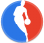 NBA Top Shot
